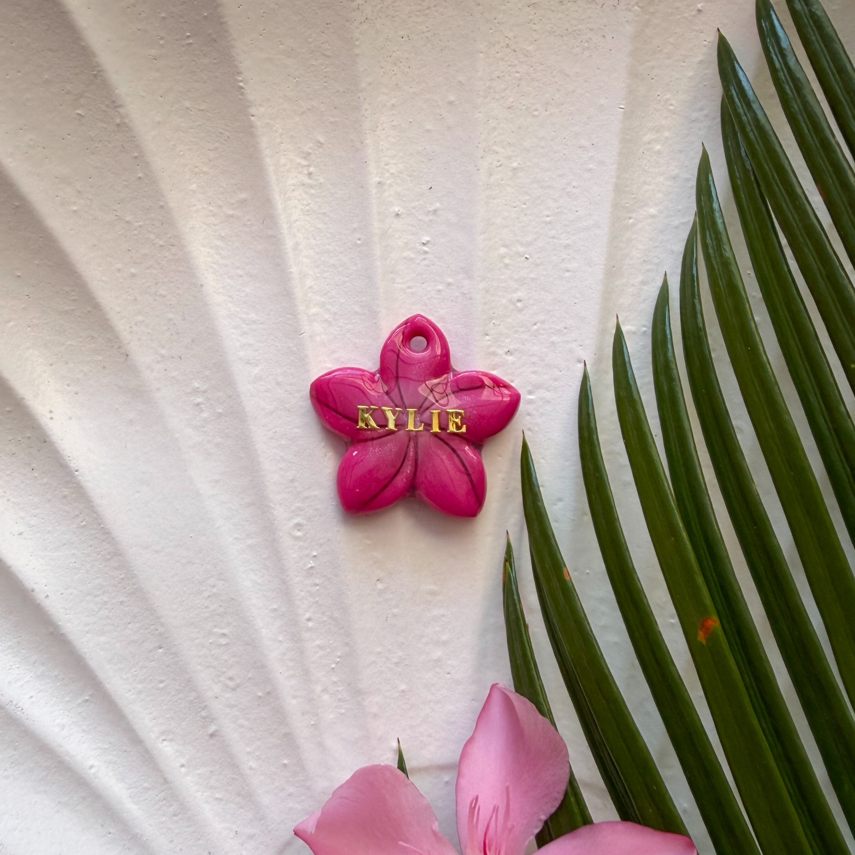 Aloha